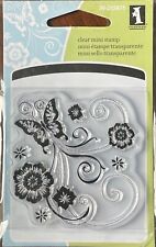 Tim holtz component for sale  Modesto