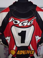 Fogarty ducati sps usato  Italia