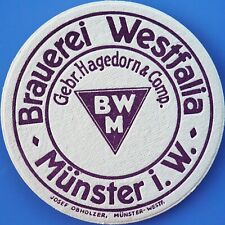 westfalia deckel gebraucht kaufen westfalia deckel gebraucht kaufen Balingen