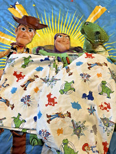 3pc disney pixar for sale  Oklahoma City