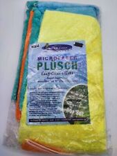 Aqua clean microfaser gebraucht kaufen  Leun