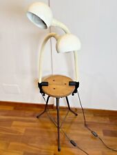 Hebi coppia lampade usato  Ravenna