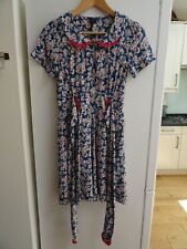 Kate moss dress for sale  EPSOM