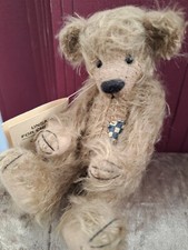 Vintage deb canham for sale  OSSETT