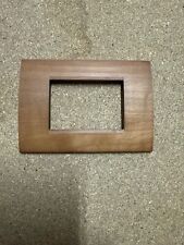 Bticino living light usato  Trambileno