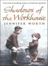 Shadows workhouse jennifer for sale  UK