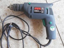 Schlagbohrmaschine bohrhammer  gebraucht kaufen  Kiefersfelden