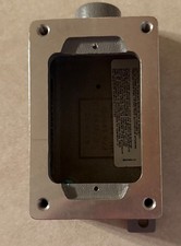 devices electrical for sale devices electrical for sale Waukesha