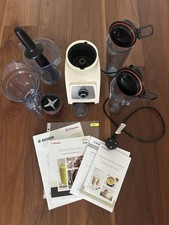 Vitamix s30 blender for sale  LONDON