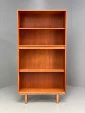 Vintage plan teak for sale  IPSWICH