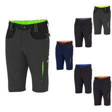 Pantaloncino tecnico lavoro usato  Alife