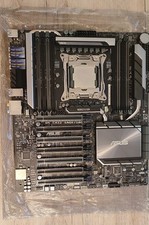 version asus gebraucht kaufen version asus gebraucht kaufen Reichelsheim (Odenwald)