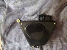 Lifan bashan himo for sale  WELSHPOOL