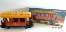 Playmobil 4120 carrozza usato  Spedire a Italy
