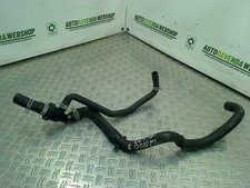 Durite radiateur renault d'occasion  Lexy