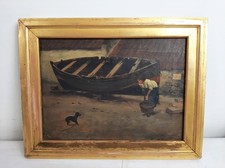 Harry frier artist for sale  PORTSMOUTH