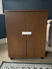 Vintage mid century for sale Vintage mid century for sale  WESTCLIFF-ON-SEA