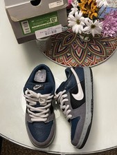 8.5 nike dunk for sale  Midlothian
