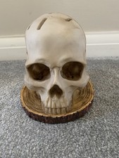 Horror halloween aged for sale  WORTHING