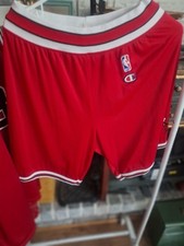 Sports shorts chicago for sale  Clayton