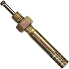 Hillman power stud for sale  Hibbing