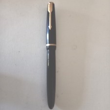parker duofold d'occasion parker duofold d'occasion  France