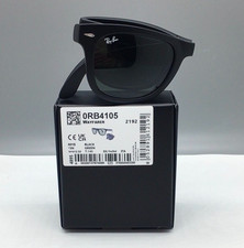ray ban 4105 usato ray ban 4105 usato Campobasso