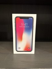 Iphone box for sale  Staten Island