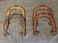 Set vintage american for sale  Alvarado