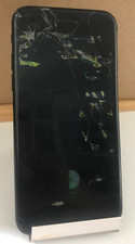 Apple iphone 7 d'occasion  Maubourguet