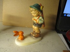Hummel goebel figurine d'occasion  Expédié en Belgium