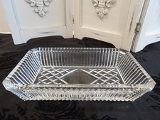 waterford crystal for sale waterford crystal for sale Yuba City