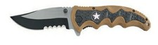 Coltello militare tattico usato  Grosseto