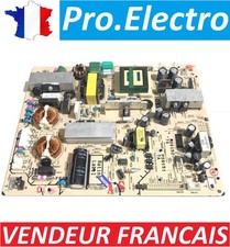 Psu alimentation sony d'occasion  Marseille XIV