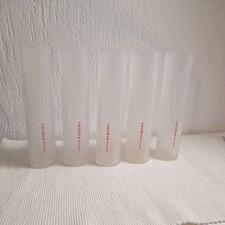 Stück trumer pils gebraucht kaufen  Weinstadt