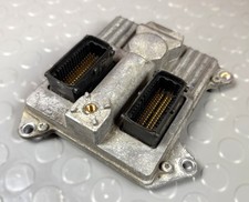 55562443 pel signum gebraucht kaufen  Frankfurt (Oder)