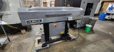 2015 hurco pneumatic for sale  Grass Valley