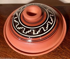Designs earth tortilla for sale  Golden