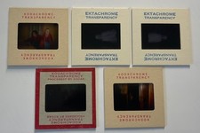 Vtg 1970s kodachrome for sale  Saint Petersburg
