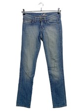 Mavi lindy jeans gebraucht kaufen  Deutschland