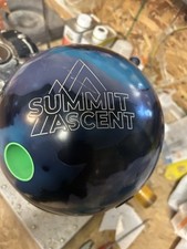 Used storm summit for sale  Anderson