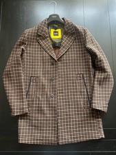 Hugo boss lanificio for sale  Columbia