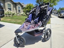 Bob gear folding for sale  Buellton