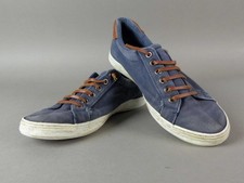 Graceland herren schuhe gebraucht kaufen  Bad Birnbach