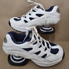 Coil womens orthopedic for sale  Spring City