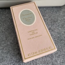 Diorissimo christian dior gebraucht kaufen  Bergisch Gladbach