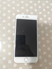 Apple iphone a1586 usato  Savona