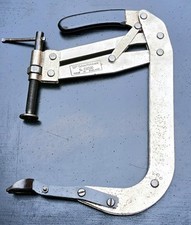 Sykes pickavant .038500 for sale  CHEADLE