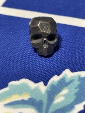 Lucky monkey usn for sale  Grandview
