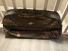 Easton archery workhorse for sale  Shelbyville